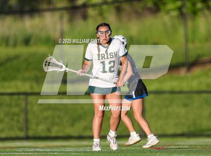 Thumbnail 3 in Lampeter-Strasburg @ York Catholic photogallery.
