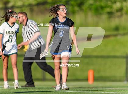 Thumbnail 1 in Lampeter-Strasburg @ York Catholic photogallery.