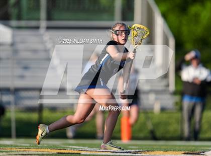Thumbnail 1 in Lampeter-Strasburg @ York Catholic photogallery.