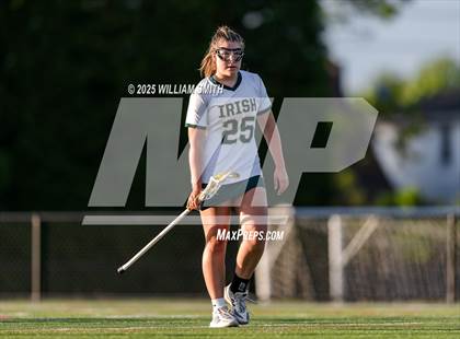 Thumbnail 2 in Lampeter-Strasburg @ York Catholic photogallery.