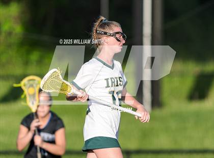 Thumbnail 3 in Lampeter-Strasburg @ York Catholic photogallery.