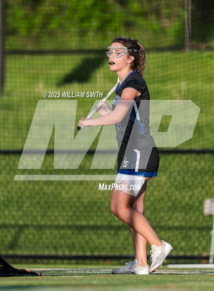Thumbnail 3 in Lampeter-Strasburg @ York Catholic photogallery.