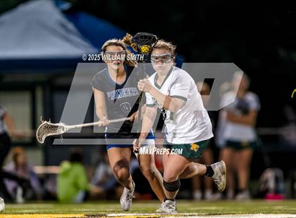 Thumbnail 2 in Lampeter-Strasburg @ York Catholic photogallery.