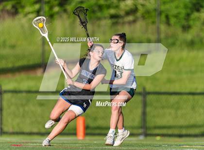 Thumbnail 1 in Lampeter-Strasburg @ York Catholic photogallery.