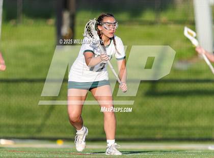 Thumbnail 3 in Lampeter-Strasburg @ York Catholic photogallery.
