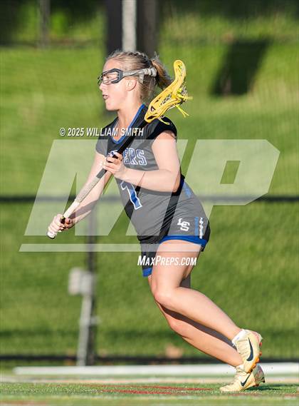 Thumbnail 3 in Lampeter-Strasburg @ York Catholic photogallery.