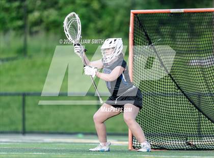 Thumbnail 1 in Lampeter-Strasburg @ York Catholic photogallery.