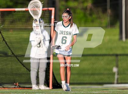 Thumbnail 1 in Lampeter-Strasburg @ York Catholic photogallery.