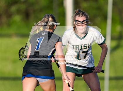 Thumbnail 1 in Lampeter-Strasburg @ York Catholic photogallery.
