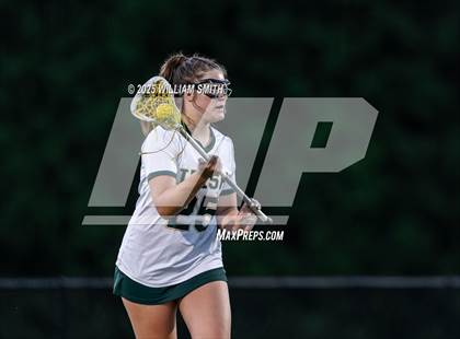 Thumbnail 3 in Lampeter-Strasburg @ York Catholic photogallery.