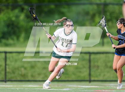 Thumbnail 1 in Lampeter-Strasburg @ York Catholic photogallery.