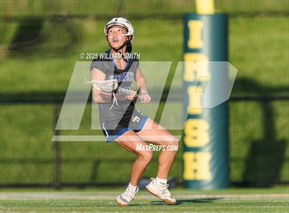 Thumbnail 1 in Lampeter-Strasburg @ York Catholic photogallery.