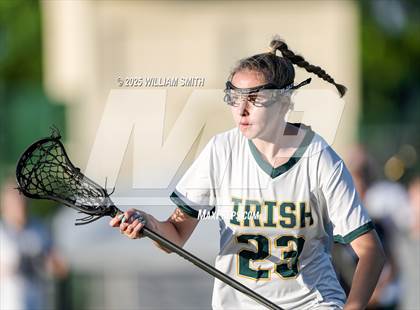 Thumbnail 3 in Lampeter-Strasburg @ York Catholic photogallery.