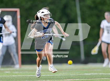 Thumbnail 2 in Lampeter-Strasburg @ York Catholic photogallery.