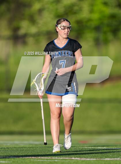 Thumbnail 3 in Lampeter-Strasburg @ York Catholic photogallery.