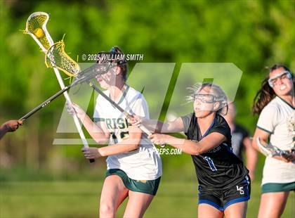 Thumbnail 3 in Lampeter-Strasburg @ York Catholic photogallery.