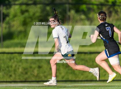 Thumbnail 2 in Lampeter-Strasburg @ York Catholic photogallery.