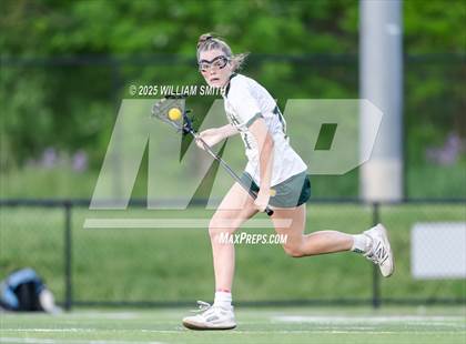 Thumbnail 2 in Lampeter-Strasburg @ York Catholic photogallery.