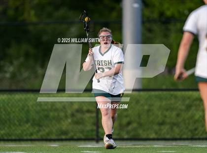 Thumbnail 2 in Lampeter-Strasburg @ York Catholic photogallery.