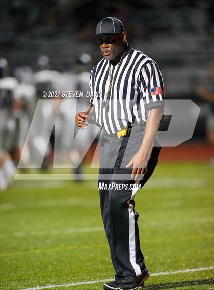 Thumbnail 3 in Higley @ Williams Field photogallery.