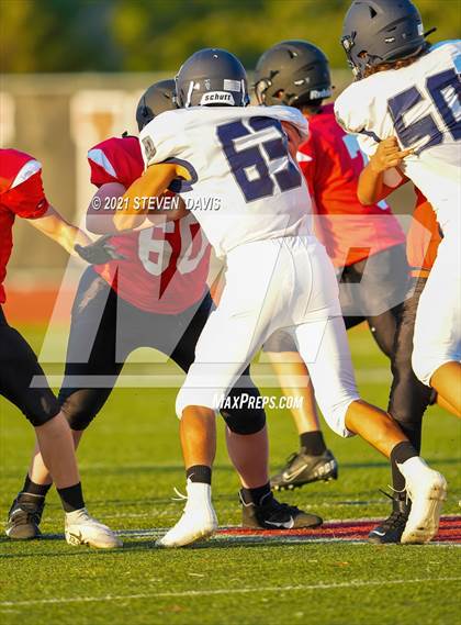 Thumbnail 1 in Higley @ Williams Field photogallery.