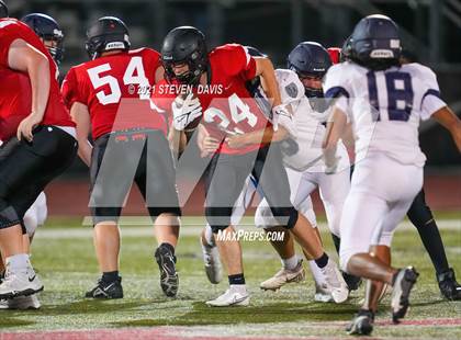 Thumbnail 2 in Higley @ Williams Field photogallery.