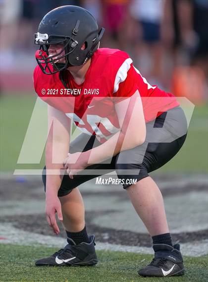 Thumbnail 3 in Higley @ Williams Field photogallery.