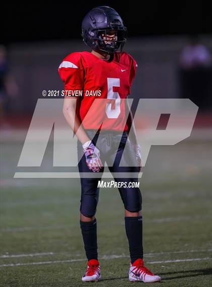 Thumbnail 1 in Higley @ Williams Field photogallery.