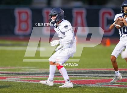 Thumbnail 2 in Higley @ Williams Field photogallery.