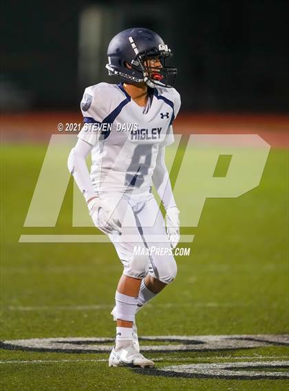 Thumbnail 3 in Higley @ Williams Field photogallery.