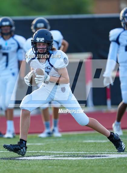 Thumbnail 2 in Higley @ Williams Field photogallery.