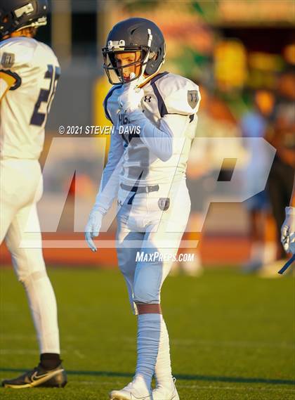 Thumbnail 3 in Higley @ Williams Field photogallery.
