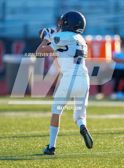 Thumbnail 3 in Higley @ Williams Field photogallery.
