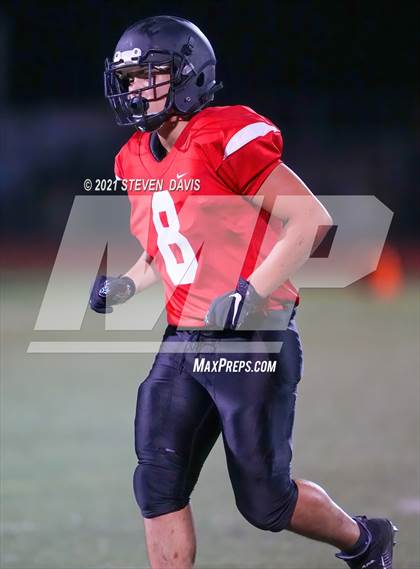 Thumbnail 2 in Higley @ Williams Field photogallery.