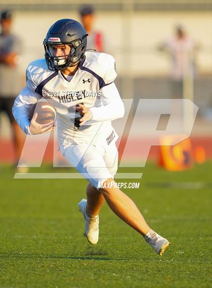 Thumbnail 2 in Higley @ Williams Field photogallery.