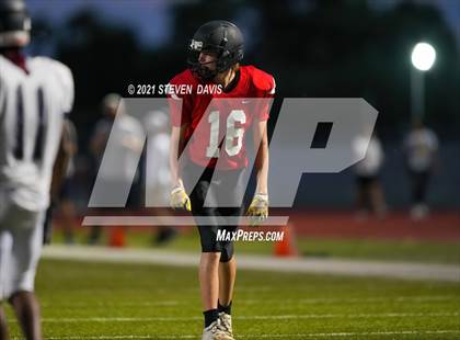 Thumbnail 2 in Higley @ Williams Field photogallery.