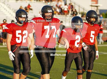 Thumbnail 3 in Higley @ Williams Field photogallery.