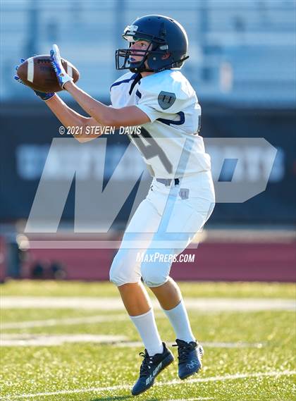 Thumbnail 1 in Higley @ Williams Field photogallery.