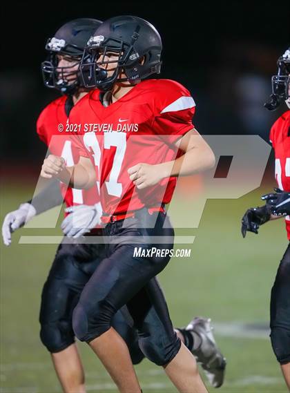 Thumbnail 1 in Higley @ Williams Field photogallery.