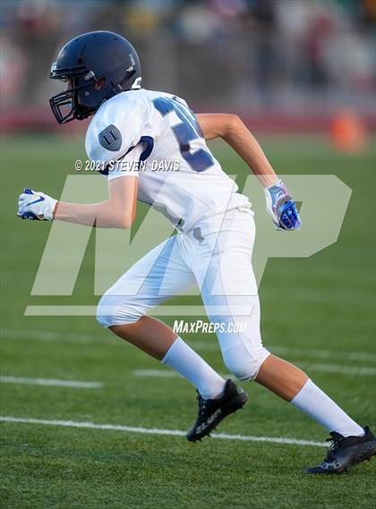 Thumbnail 3 in Higley @ Williams Field photogallery.