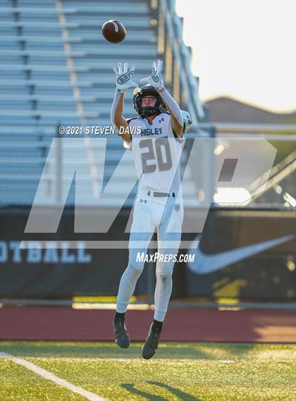 Thumbnail 2 in Higley @ Williams Field photogallery.
