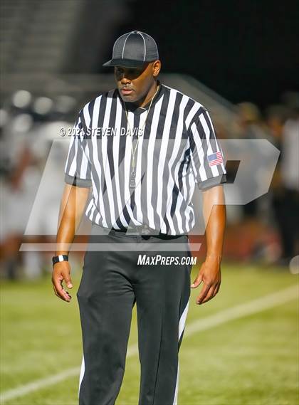 Thumbnail 2 in Higley @ Williams Field photogallery.