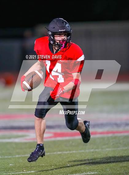 Thumbnail 3 in Higley @ Williams Field photogallery.