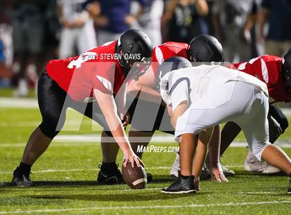 Thumbnail 3 in Higley @ Williams Field photogallery.