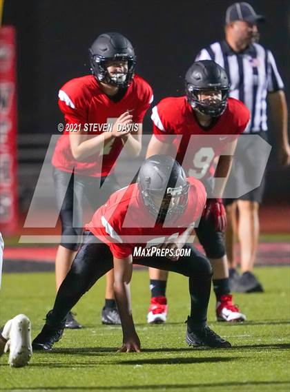 Thumbnail 2 in Higley @ Williams Field photogallery.