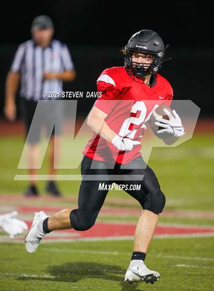 Thumbnail 1 in Higley @ Williams Field photogallery.