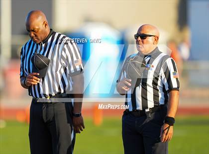 Thumbnail 3 in Higley @ Williams Field photogallery.