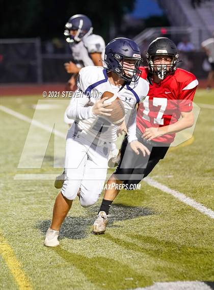 Thumbnail 1 in Higley @ Williams Field photogallery.