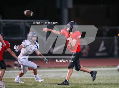 Thumbnail 3 in Higley @ Williams Field photogallery.