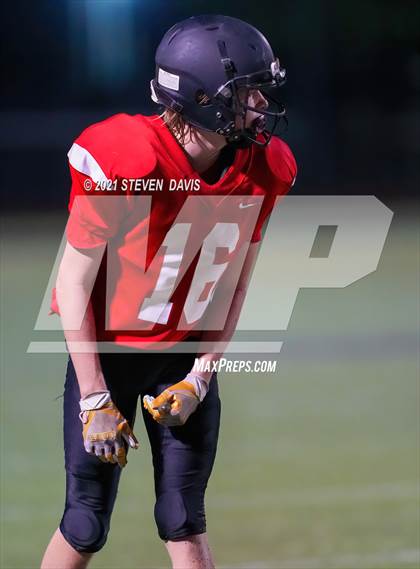 Thumbnail 2 in Higley @ Williams Field photogallery.